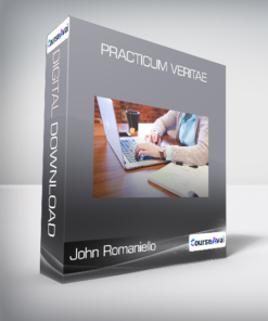 John Romaniello - Practicum Veritae