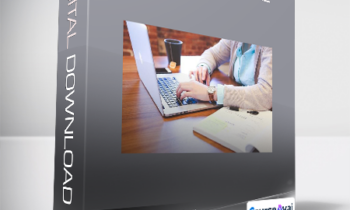 John Romaniello - Practicum Veritae