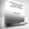 SuperHuman Academy - Superlearner - Ultimate Advantage