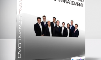 Anton Kreil - Institute of Trading and Portfolio Management