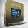 Henry Gambell - The Ultimate Spread Strategy