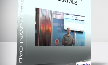 Grant Kemp - Seller Financing Essentials