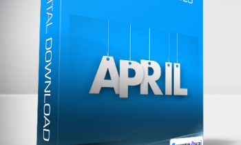 April Report Updates