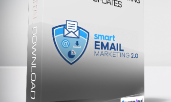 Ezra Firestone - Smart Email Marketing 2.0 Updates