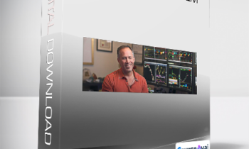 John Carter - Squeeze Pro System