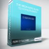 Rory Z Fulcher - The Beginner's Guide to Hypnotherapy