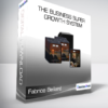 Fabrice Beillard - The Business Super Growth System