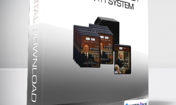 Fabrice Beillard - The Business Super Growth System