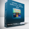 Norman Davison - Options - Forex - Swing & Day Trading 2020