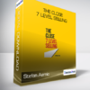 Stefan Aarnio - The Close - 7 Level Selling