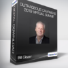 Bill Glazer - Outrageous Campaigns 2019 Virtual Summit