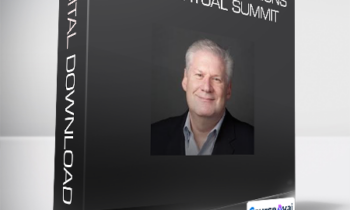 Bill Glazer - Outrageous Campaigns 2019 Virtual Summit