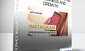 Wired Creatives - Instagram Masterclass for Business and Growth