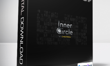 Lewis Howes - Inner Circle Membership