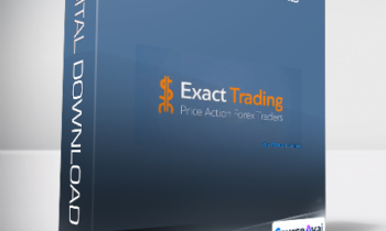 Exact Trading - Forex Uncensored