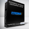 Hyphenmax - Ecommerce Refreshed Dropshipping Course