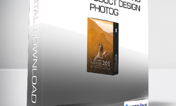 LR Lounge - Photography Pricing and Product Design - Photog