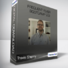 Travis Sherry - Frequent Flyer Bootcamp 2.0