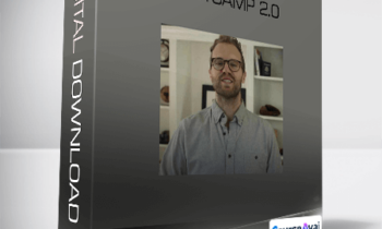 Travis Sherry - Frequent Flyer Bootcamp 2.0