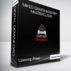 Upswing Poker - Mixed Games Mastery Masterclass