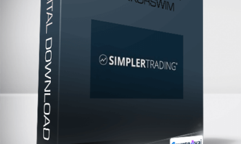 Simplertrading - Dyna Range For ThinkorSwim