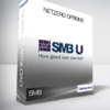 SMB - Netzero Options