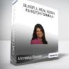 Moneeka Sawyer - Blissful Real Estate Investor Formula