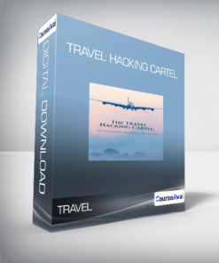 Travel Hacking Cartel