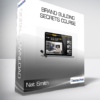 Nat Smith - Brand Building Secrets Course