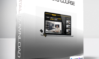 Nat Smith - Brand Building Secrets Course