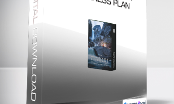 SLR Lounge - The Photography Business Plan