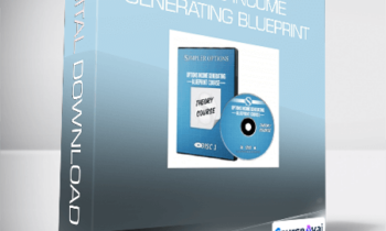 Robert Miners - Dynamic trader workshop video instruction