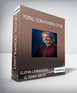 Glenn Livingston & Terry Dean - Total Conversion Code