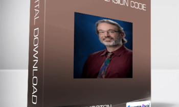 Glenn Livingston & Terry Dean - Total Conversion Code