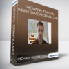 Michael W-Dating Wizard- The Warrior Within Inner Game Program DVD