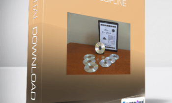 Kevin Hogan - Self Discipline