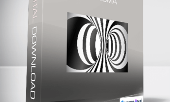 Kevin Hogan - Charisma