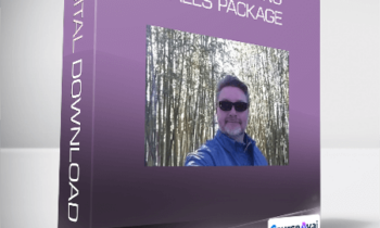 Rudy Hunter - Private Healing Calls Package