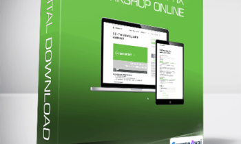 Ryan DeBell - The Movement Fix Workshop Online