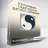 Sean Haldane - Couple Dynamics - A Guide to Sexual-Emotional Enhancement