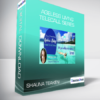 Shauna Teaken - Ageless Living Telecall Series