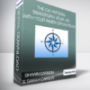 Shawn Carson & Sarah Carson - The CIA Pattern - Transform Your Life With Your Inner Dream Team