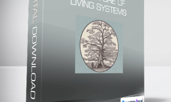 Shelley Roy - A People Primer - The Nature of Living Systems
