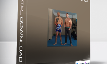 Andrew Tate - War Room Update (June)