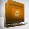 Charles Kirkland - 4X Traffic Maximizer