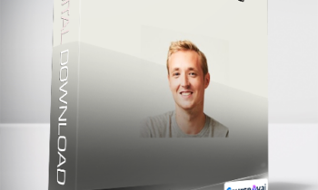 Evan Kimbrell - Mastering Airbnb