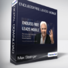 Max Steingar - EndlessFree Leads Mobile