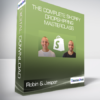 Robin & Jesper - The Complete Shopify Dropshipping Masterclass