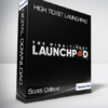 Scott Oldford - High Ticket Launchpad