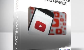 Invert Media - YouTube Tips to Increase Reach & Ad Revenue